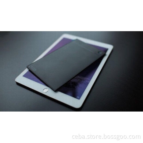 CEBA The World Thinnest 5000 mAh Ultra Portable power bank 2015